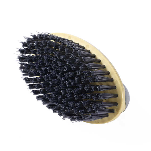 WASHING BRUSH 8008                                                             