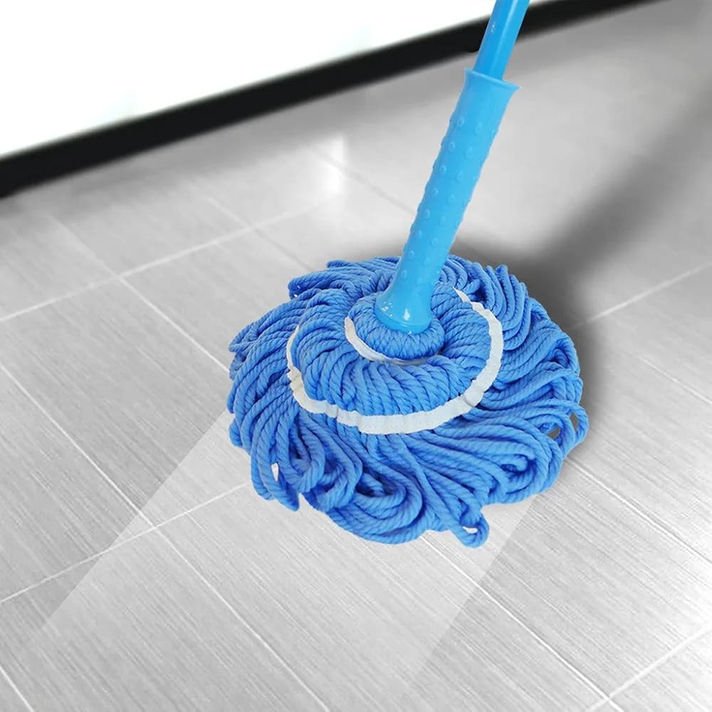 Microfibre Magic Mop (MUN-112269)