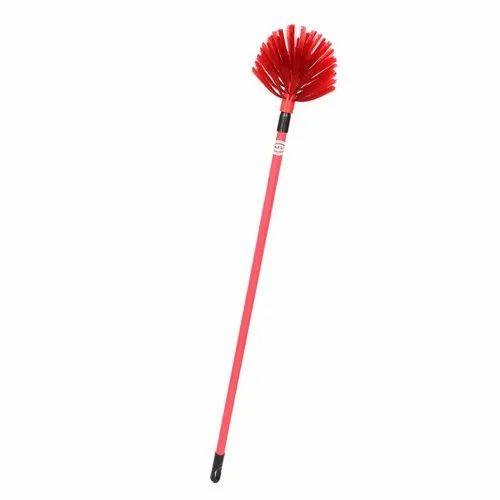 Ceiling Cobweb Cleaning Broom (MUN-1112123)