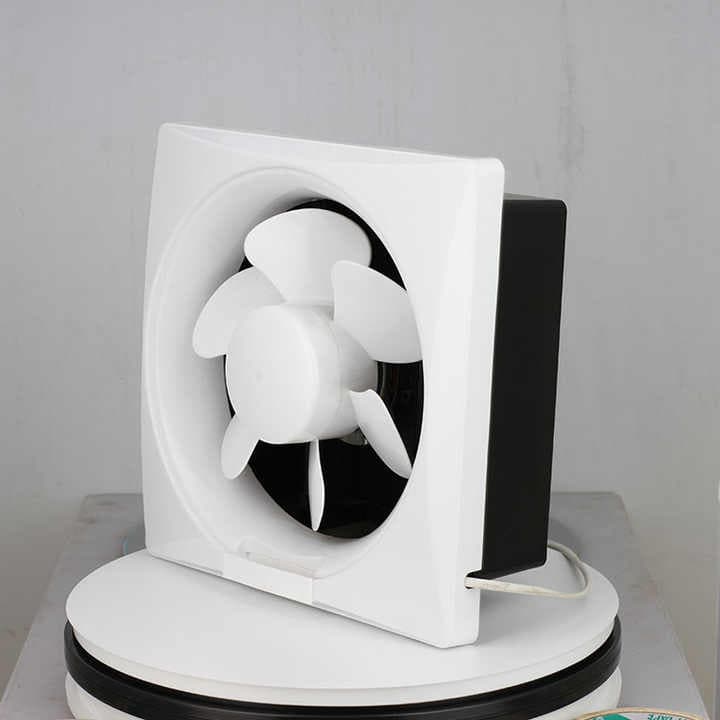 EXHAUST FAN 12 (MMS)