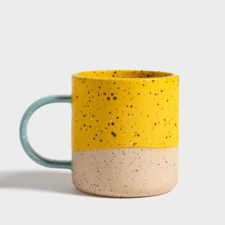 Ounce Ceramic Coffee Mug (MUN-1119988)