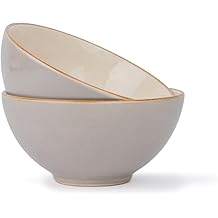 White Marble Fruit Bowl (MUN-1112115)