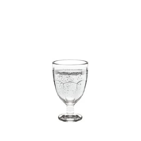 WINE GLASS JARDIN 23