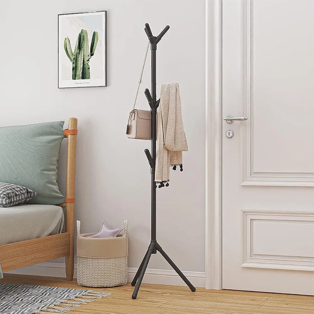 Coat Rack Hanger YT1128