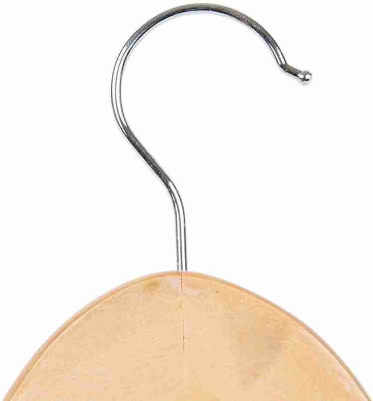 Wooden Cloth Hanger