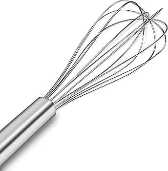  EGG BEATER