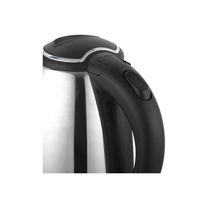 TARGET ELECTRIC KETTLE