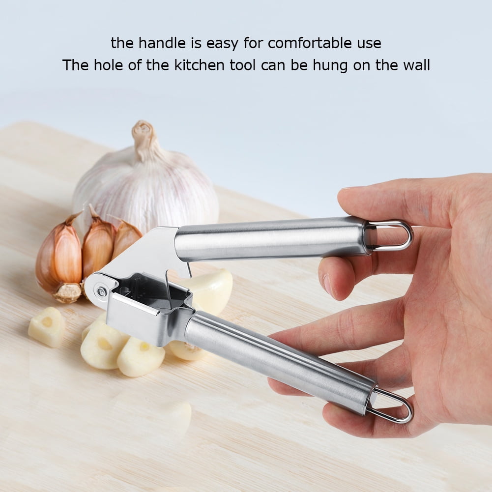 GARLIC TOOL FENG 2