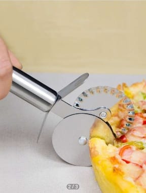 PIZZA TOOL NO-228