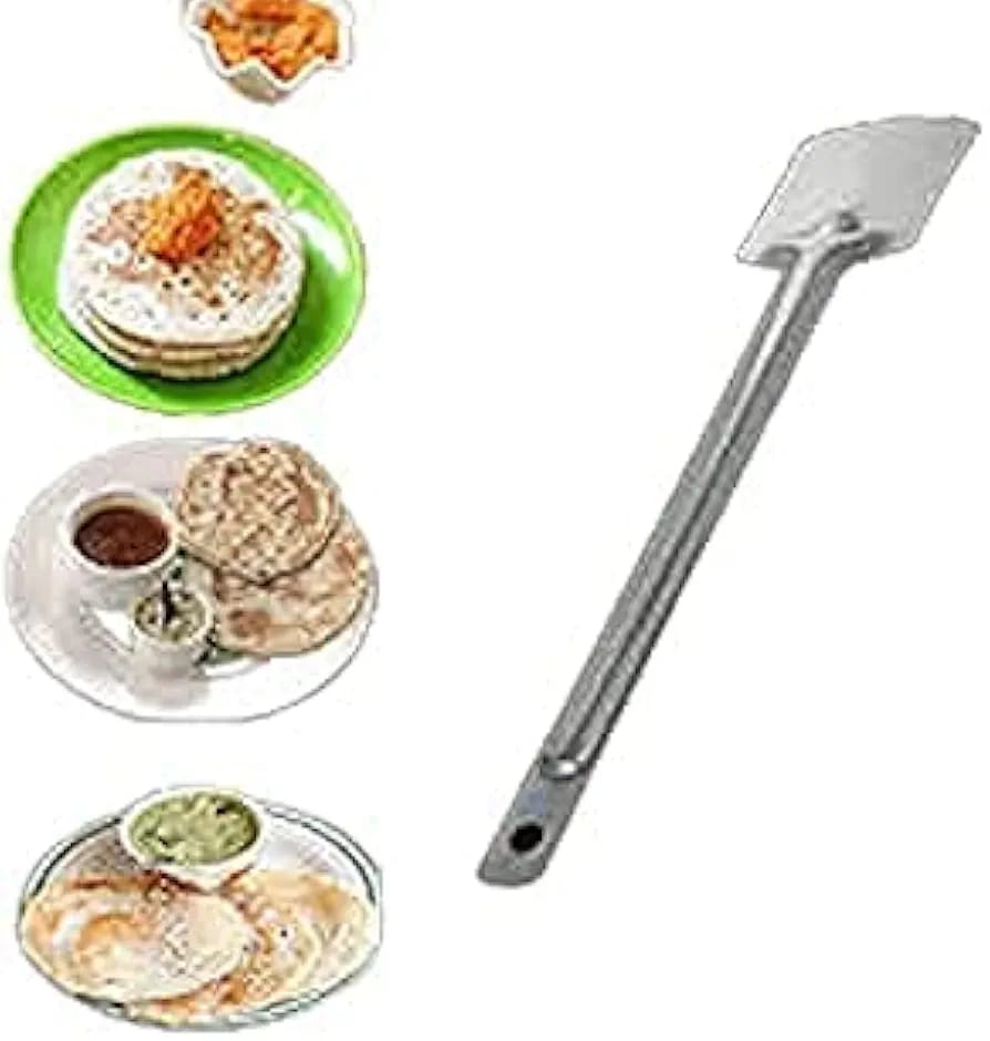 THOSAI SPOON