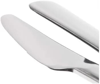 TABLE BUTTER KNIFE CHINA