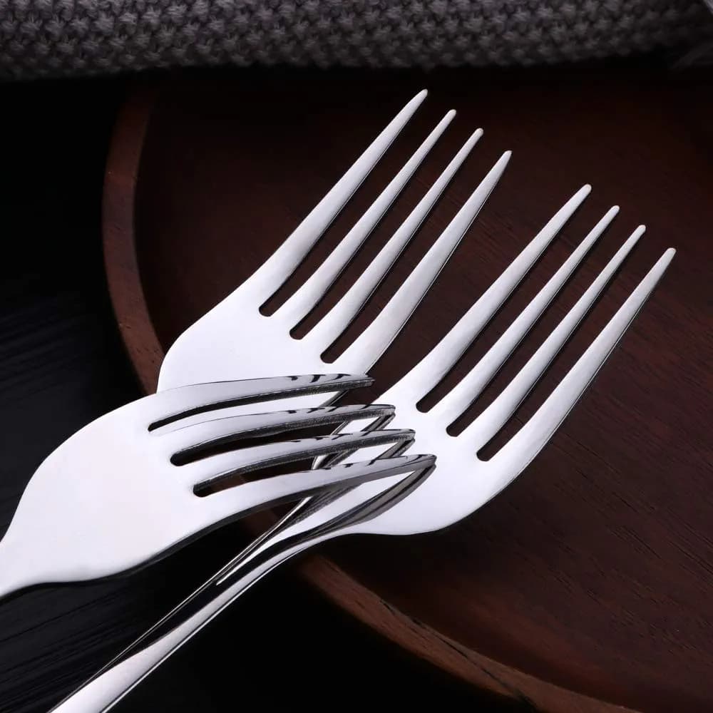 TABLE FORK