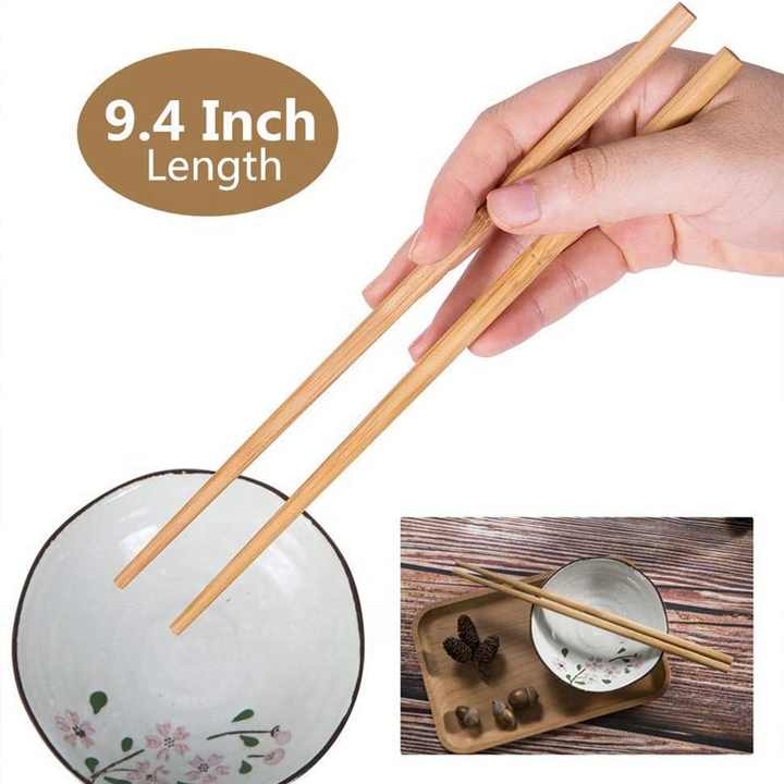 CHOPSTICK PAIR