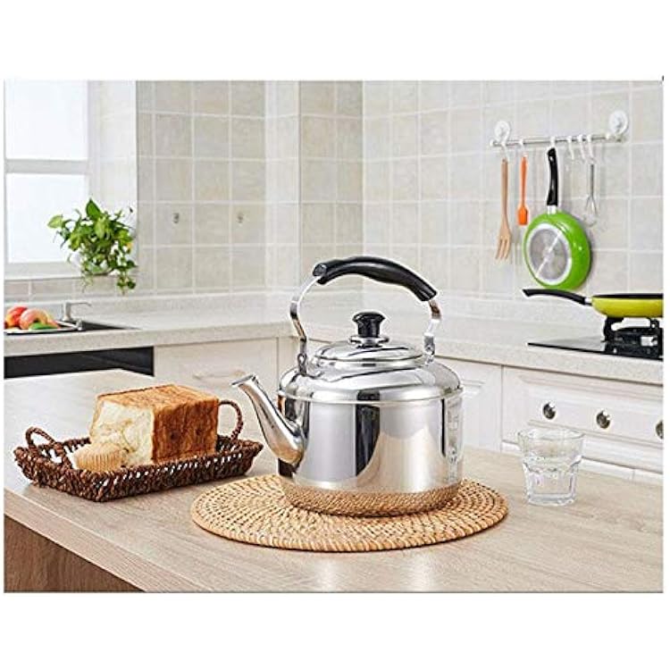 CS KETTLE 7L