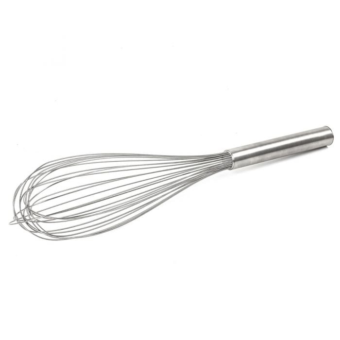 Egg Beater With Strong Grip Handle. (EGG011)