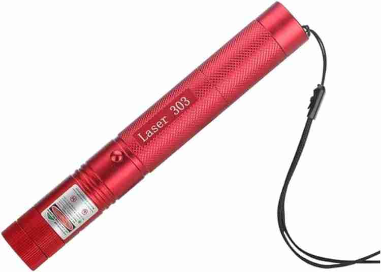 Laser Light(TOH016)