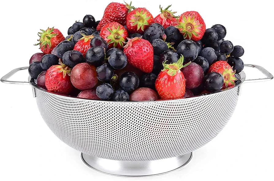 Colander strainer (MUN1112939)