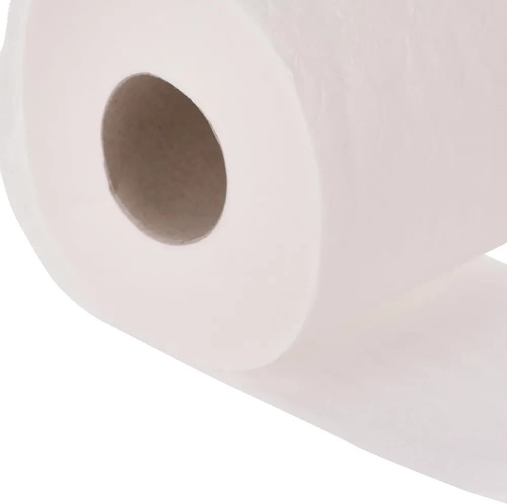 Toilet Paper Tissue Roll (MUN-1120758)