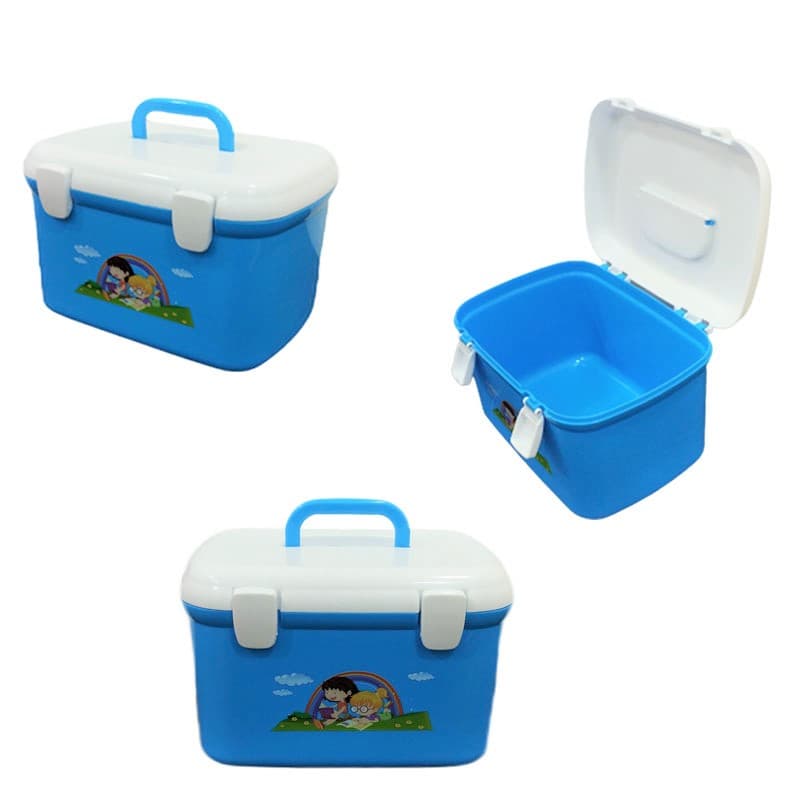 Baby Storage Box (MUN-1123466)