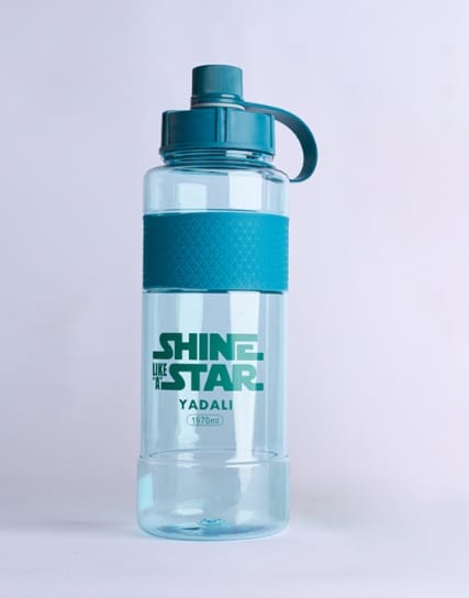 WATER BOTTLE ( SHINE STAR )