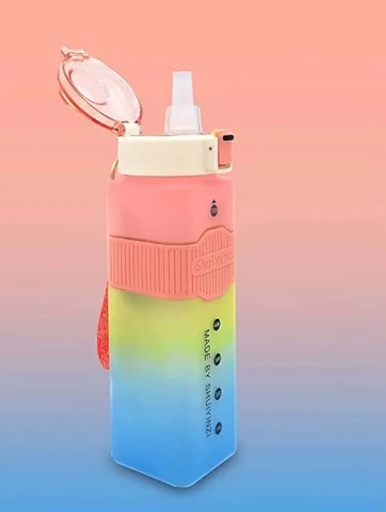 WATER BOTTLE ( 1000ML )