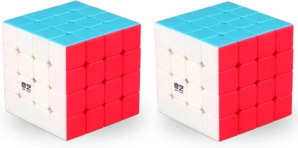 QIYUAN S2 CUBE 5