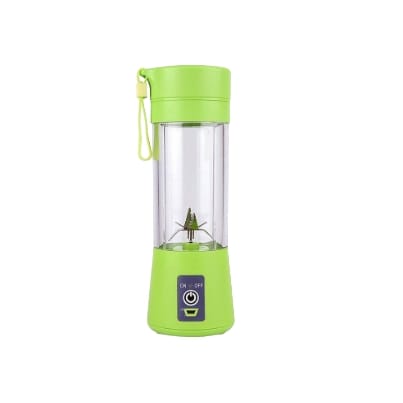 MINI BLENDER 380ML