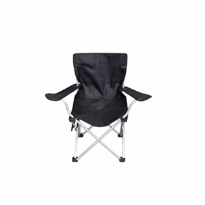 Portable Folding Camping and Sports Chair (CHR017)