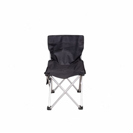 Portable Folding Chair For Outdoor,Camping Fishing, Hiking (CHR016)
