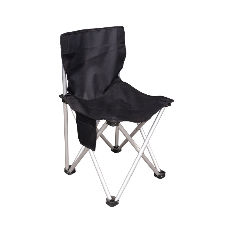 Portable Folding Chair For Outdoor,Camping Fishing, Hiking (CHR016)