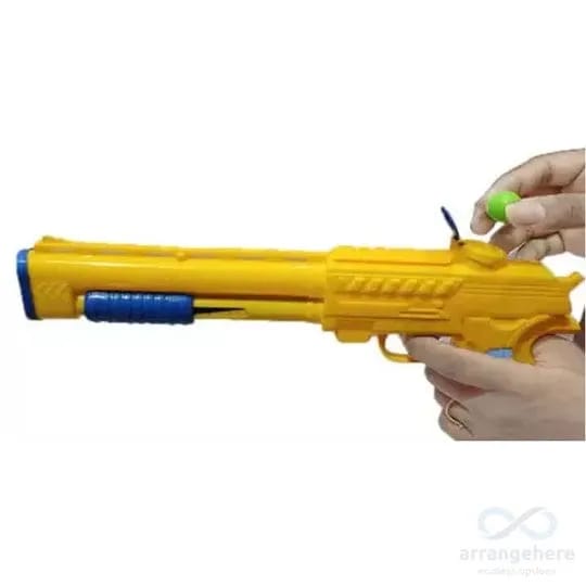 Toy Gun(TOY782)