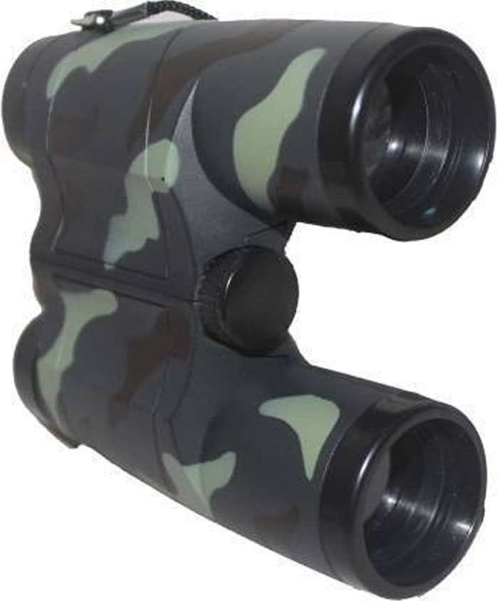 Binoculars 6x35(TOY769)