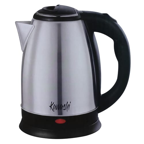 Kawashi Electric Kettle??1.8L (KTL039)
