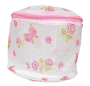 Dekelin Round Washing??Bag (OTH508)