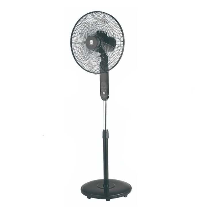 Telesonic Stand Fan (FAN029)