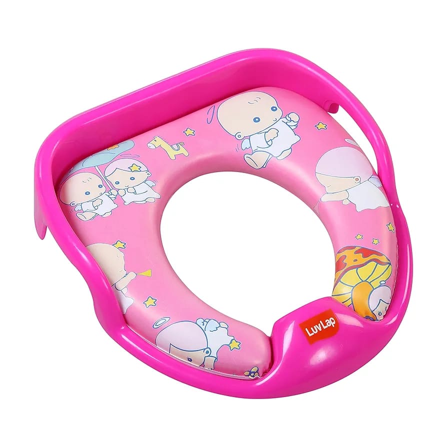 Potty seat For Baby(BBY121) Potty seat For Baby(BBY121)