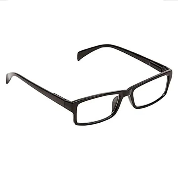 Universal One Power Flex Focus Clear Reading Glass(AAA036)
