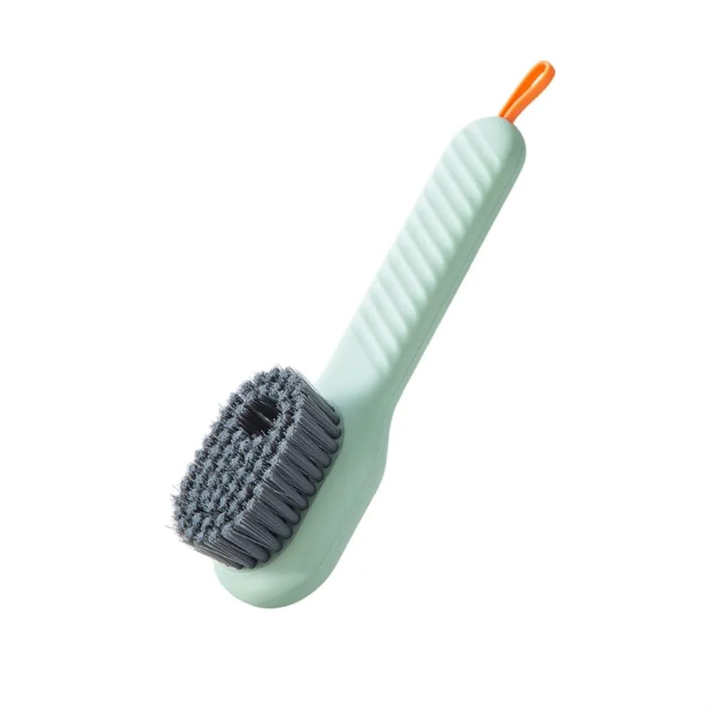 Multifunctional Liquid Cleaning Brush(TMU082)