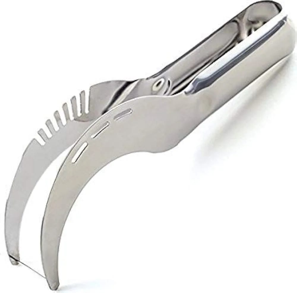 Watermelon Cutter