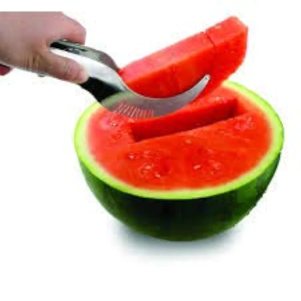 Watermelon Cutter