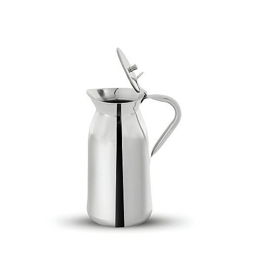 Stainless Steel Water Jug(JUG017)