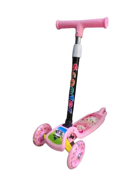 Kids Scooter Kids Scooter
