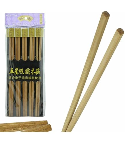 premium wooden Korean chopsticks(SPN172) premium wooden Korean chopsticks(SPN172)