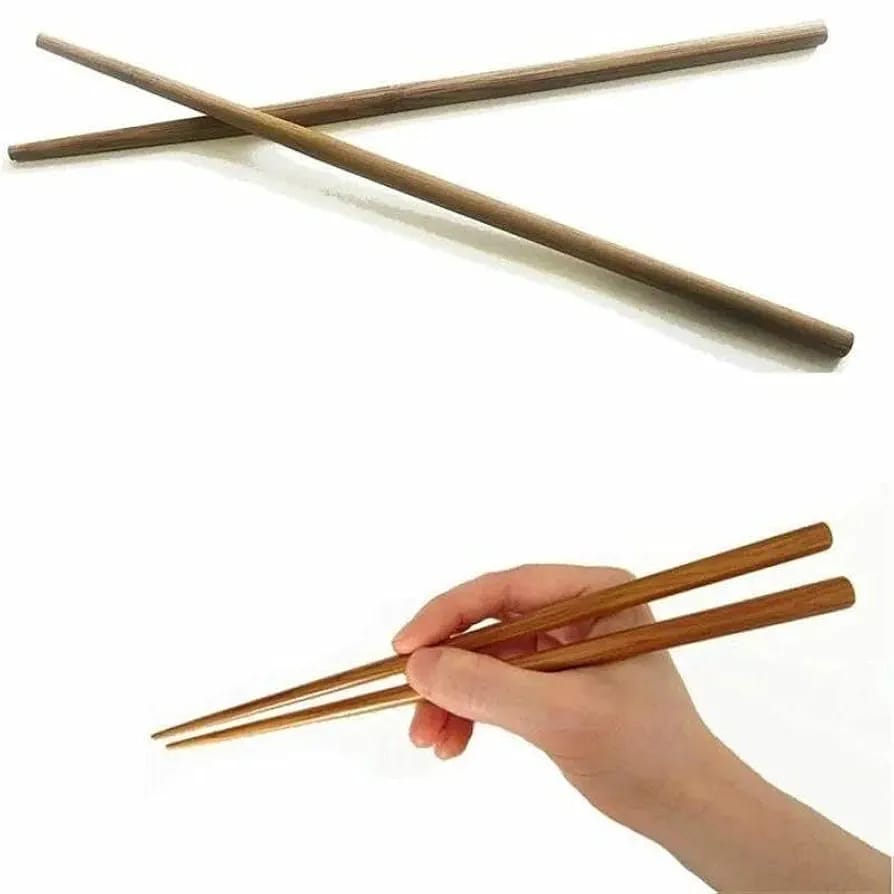 premium wooden Korean chopsticks(SPN172) premium wooden Korean chopsticks(SPN172)