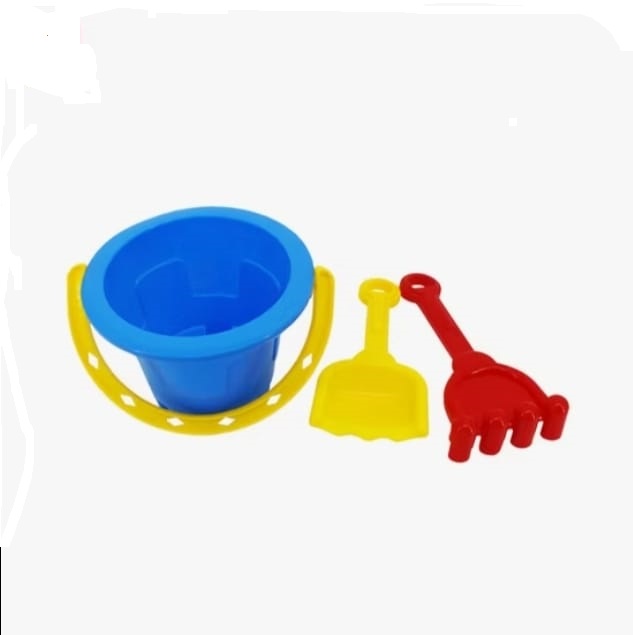 Summer Beach Toys 6PCS(TOY826) Summer Beach Toys 6PCS(TOY826)