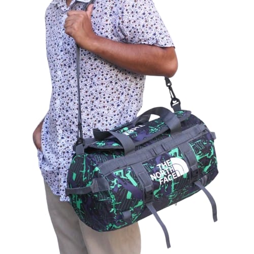 Sid bag Men and Women 3 In 1(BAG114) Sid bag Men and Women 3 In 1(BAG114)