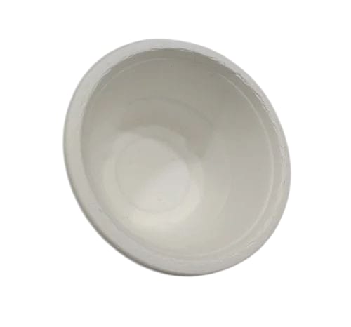 9oz Bagasse Bowl(CRI-0053)