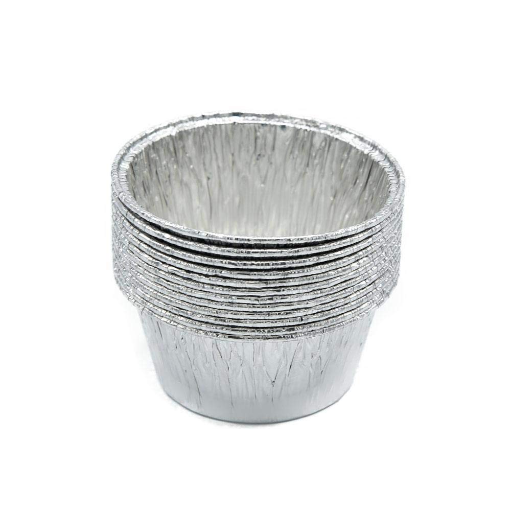 130ml (Lava Cake Base) without Lids(SP-0018) 130ml (Lava Cake Base) without Lids(SP-0018)