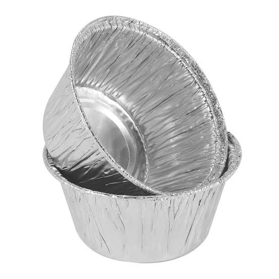 130ml (Lava Cake Base) without Lids(SP-0018) 130ml (Lava Cake Base) without Lids(SP-0018)