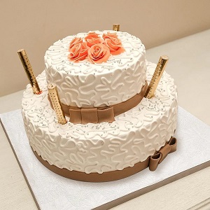 Square Cake Board 8" x 8" (Inches)(SP-0051) Square Cake Board 8" x 8" (Inches)(SP-0051)